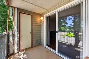 13306 SE 272nd Street Ct, Kent, WA 98042 - Photo 33