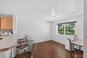 13306 SE 272nd Street Ct, Kent, WA 98042 - Photo 27