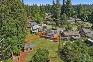 2002 211th Pl SW, Lynnwood, WA 98036 - Photo 35