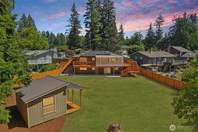 2002 211th Place SW, Lynnwood, WA 98036 - Photo 29