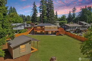 2002 211th Pl SW, Lynnwood, WA 98036 - Photo 29