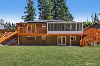 2002 211th Place SW, Lynnwood, WA 98036 - Photo 33