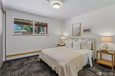 2002 211th Place SW, Lynnwood, WA 98036 - Photo 25