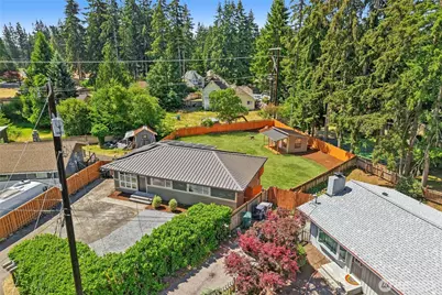 2002 211th Place SW, Lynnwood, WA 98036 - Photo 1