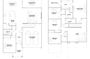 32110 Grand Ave SE, Black Diamond, WA 98010 - Photo 23