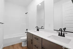 32110 Grand Ave SE, Black Diamond, WA 98010 - Photo 19
