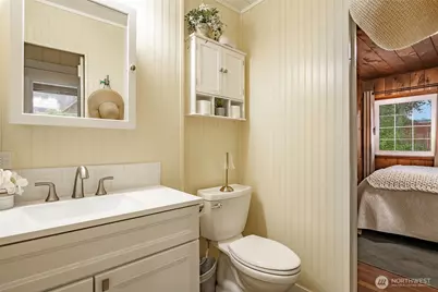 4803 Cedar Lane, Blaine, WA 98230 - Photo 15