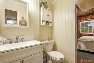 4803 Cedar Ln, Blaine, WA 98230 - Photo 15