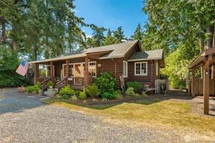 4803 Cedar Ln, Blaine, WA 98230 - Photo 3