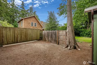 4803 Cedar Lane, Blaine, WA 98230 - Photo 29