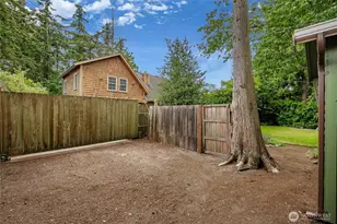 4803 Cedar Ln, Blaine, WA 98230 - Photo 29