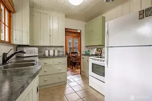 4803 Cedar Ln, Blaine, WA 98230 - Photo 17