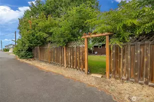4803 Cedar Ln, Blaine, WA 98230 - Photo 27