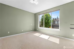 3062 Banks Ln SW, Olympia, WA 98512 - Photo 19