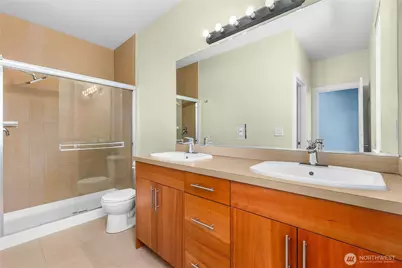 3062 Banks Lane SW, Olympia, WA 98512 - Photo 13