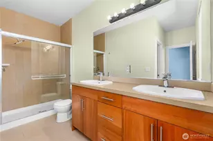 3062 Banks Ln SW, Olympia, WA 98512 - Photo 13