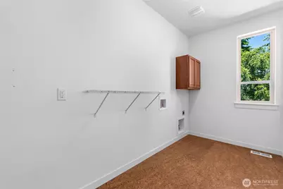 3062 Banks Lane SW, Olympia, WA 98512 - Photo 15