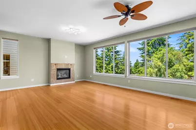 3062 Banks Lane SW, Olympia, WA 98512 - Photo 23