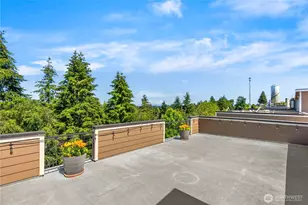 3062 Banks Ln SW, Olympia, WA 98512 - Photo 33