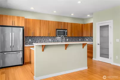 3062 Banks Lane SW, Olympia, WA 98512 - Photo 25