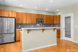 3062 Banks Ln SW, Olympia, WA 98512 - Photo 25