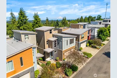 3062 Banks Lane SW, Olympia, WA 98512 - Photo 3