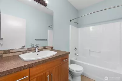 3062 Banks Lane SW, Olympia, WA 98512 - Photo 29