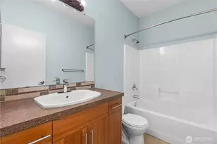 3062 Banks Ln SW, Olympia, WA 98512 - Photo 29
