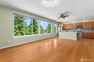 3062 Banks Ln SW, Olympia, WA 98512 - Photo 21