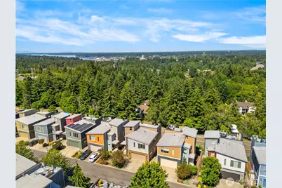 3062 Banks Lane SW, Olympia, WA 98512 - Photo 5