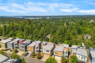 3062 Banks Ln SW, Olympia, WA 98512 - Photo 5