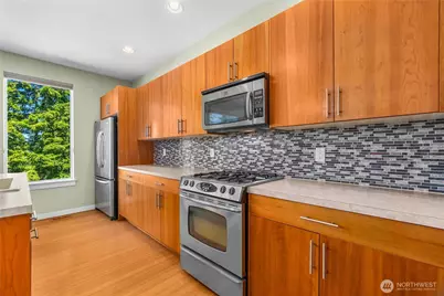 3062 Banks Lane SW, Olympia, WA 98512 - Photo 27