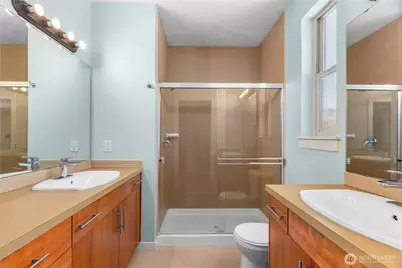 3062 Banks Lane SW, Olympia, WA 98512 - Photo 17