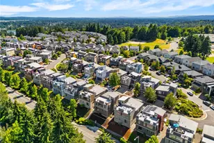 3062 Banks Ln SW, Olympia, WA 98512 - Photo 7