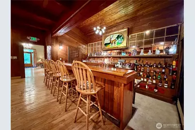 255 Jakeway Road, Quilcene, WA 98376 - Photo 25