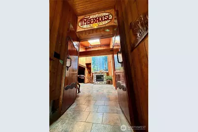 255 Jakeway Road, Quilcene, WA 98376 - Photo 23