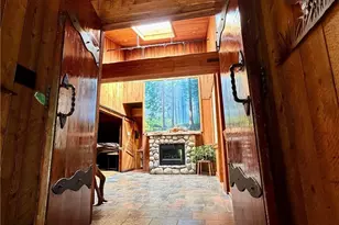 255 Jakeway Rd, Quilcene, WA 98376 - Photo 23