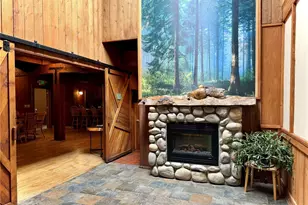 255 Jakeway Rd, Quilcene, WA 98376 - Photo 29