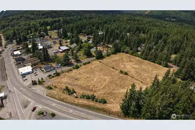 255 Jakeway Road, Quilcene, WA 98376 - Photo 39