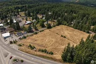 255 Jakeway Rd, Quilcene, WA 98376 - Photo 39