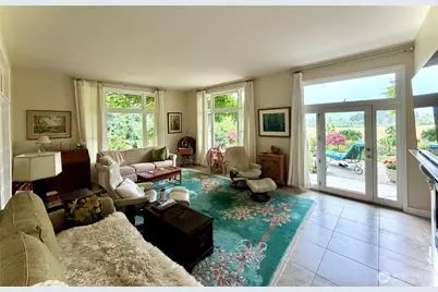 255 Jakeway Road, Quilcene, WA 98376 - Photo 9
