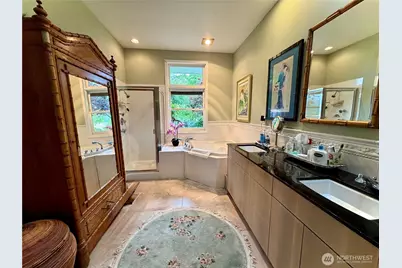 255 Jakeway Road, Quilcene, WA 98376 - Photo 11