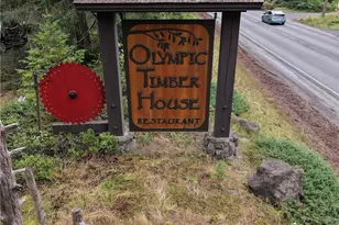 255 Jakeway Rd, Quilcene, WA 98376 - Photo 21