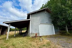 255 Jakeway Rd, Quilcene, WA 98376 - Photo 19