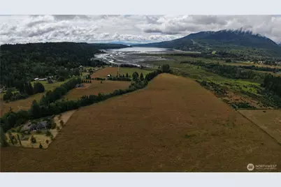 255 Jakeway Road, Quilcene, WA 98376 - Photo 1