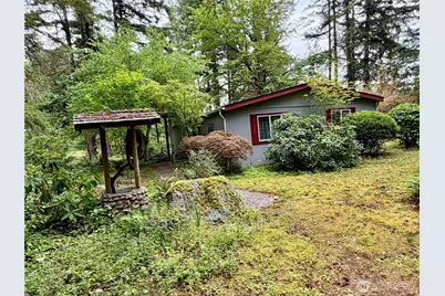 255 Jakeway Road, Quilcene, WA 98376 - Photo 37