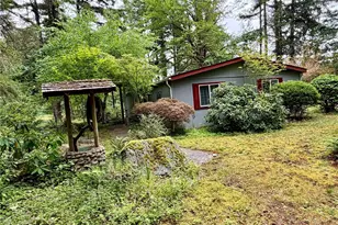 255 Jakeway Rd, Quilcene, WA 98376 - Photo 37