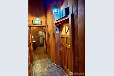 255 Jakeway Road, Quilcene, WA 98376 - Photo 31