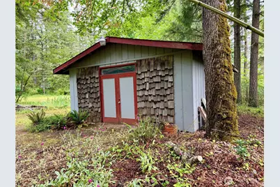 255 Jakeway Road, Quilcene, WA 98376 - Photo 35