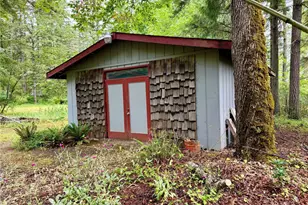255 Jakeway Rd, Quilcene, WA 98376 - Photo 35